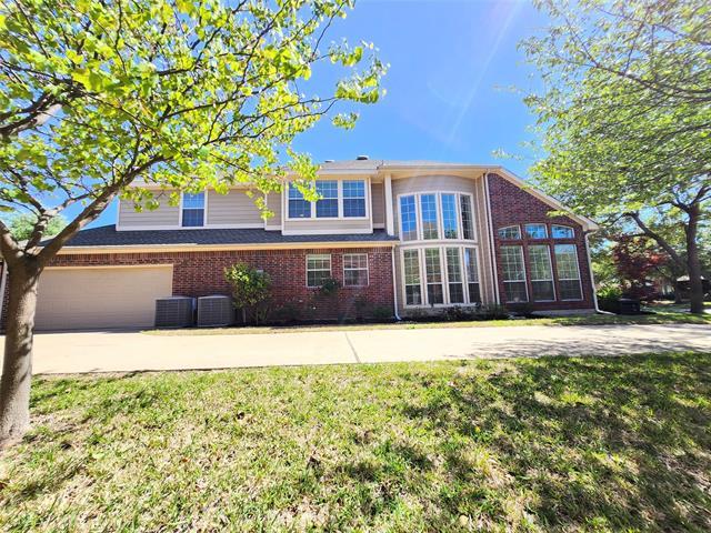 Building Photo - 1014 Sparrow Dr