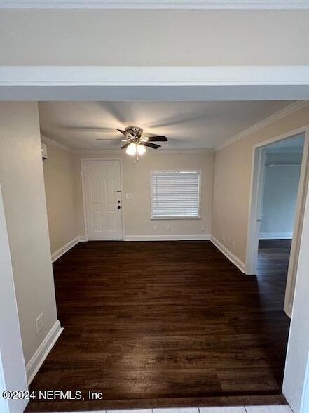 Building Photo - 768 Osceola St