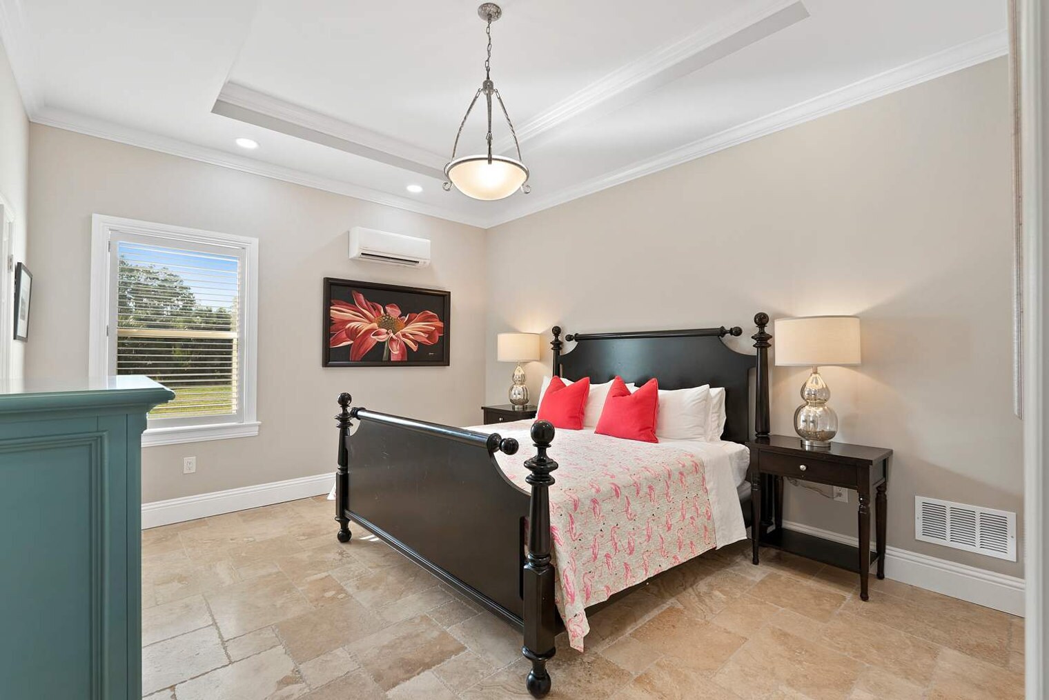 Building Photo - 2225 23rd St SW