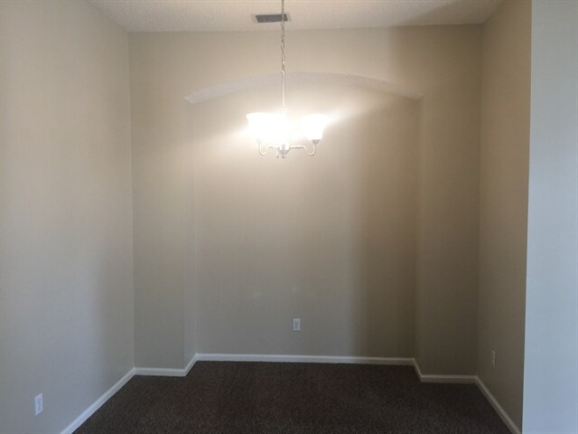 Building Photo - 4406 Hanging Moss Dr