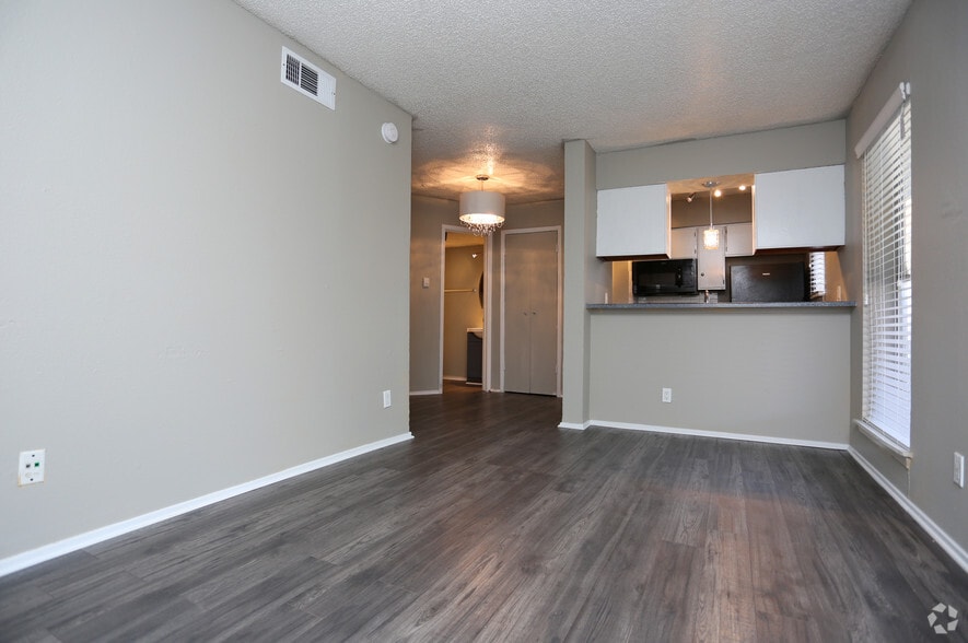 Plano Utilities Included Apartments Rentals In Plano Texas With Utilities Included Apartment Finder