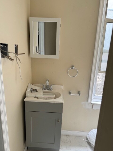 Building Photo - 5424 Market St