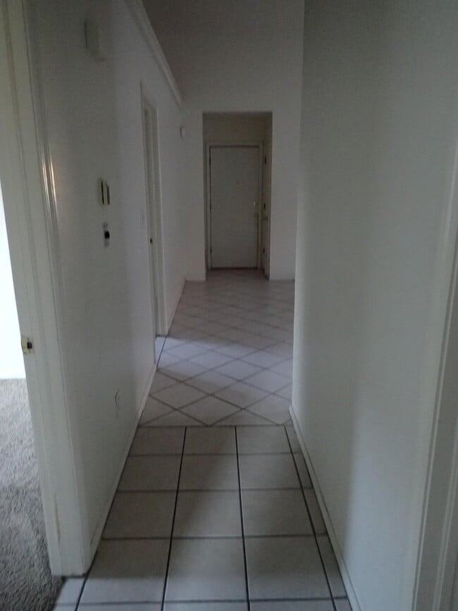 Building Photo - 12246 Via Granada Dr