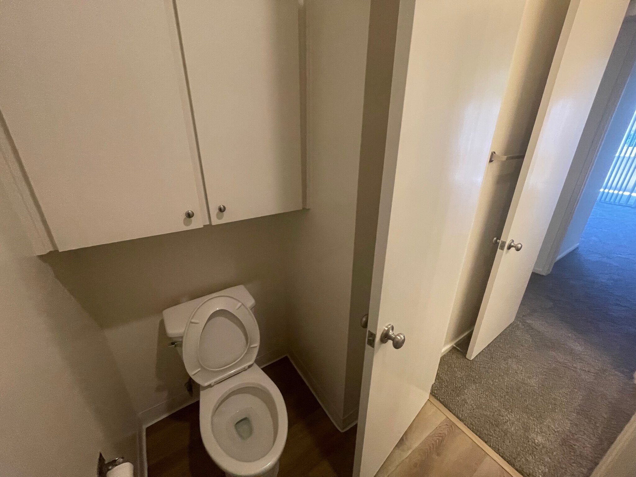 Building Photo - 1840 Fairburn Ave