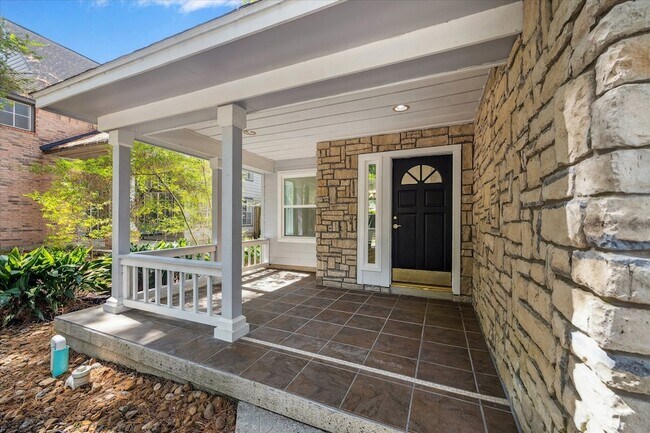 Building Photo - 174 W Greywing Cir