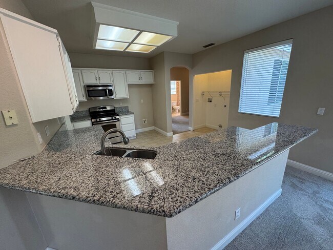 Building Photo - 2500 Babson Dr