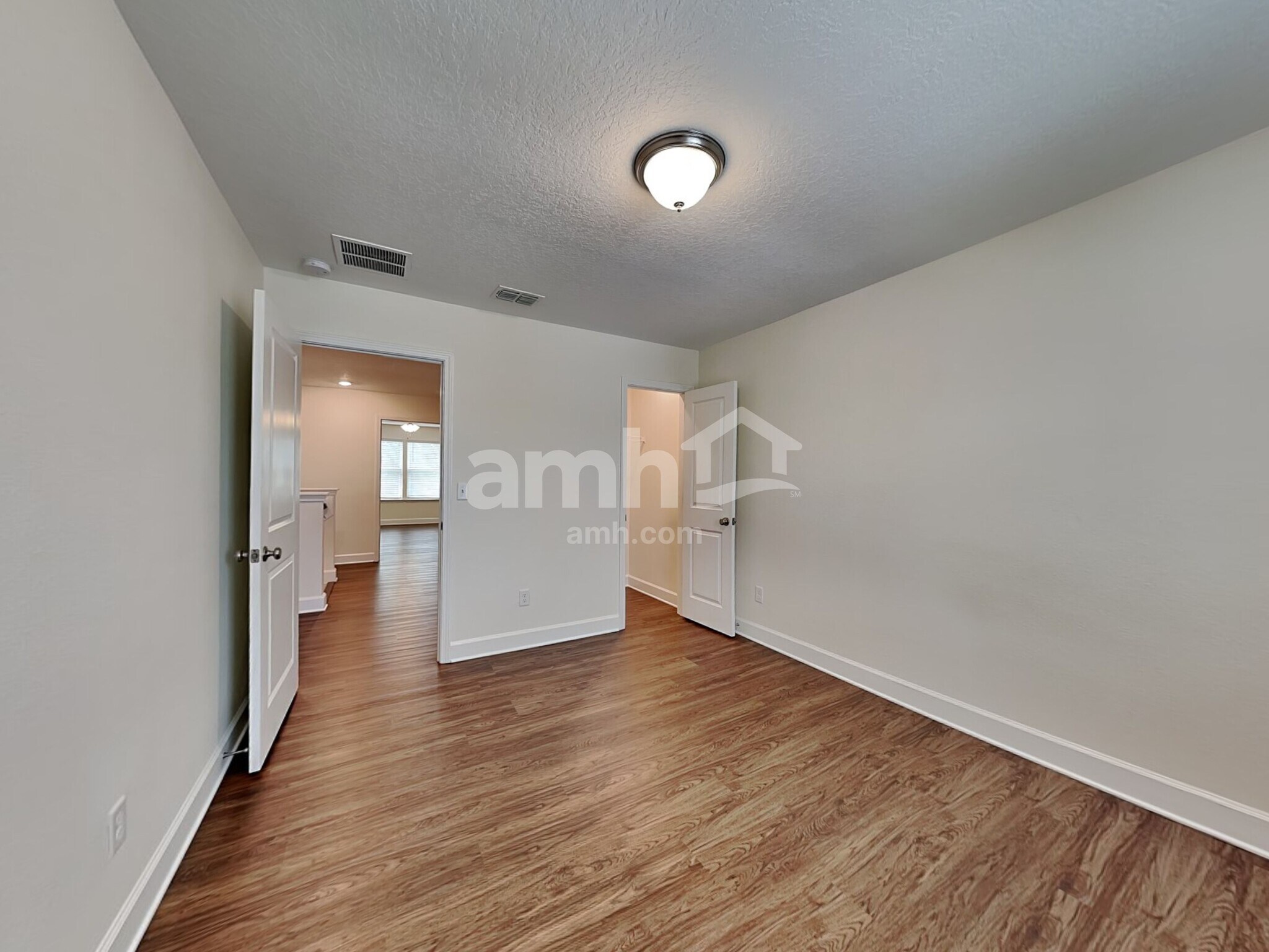 Building Photo - 2852 Calebs Cove Way
