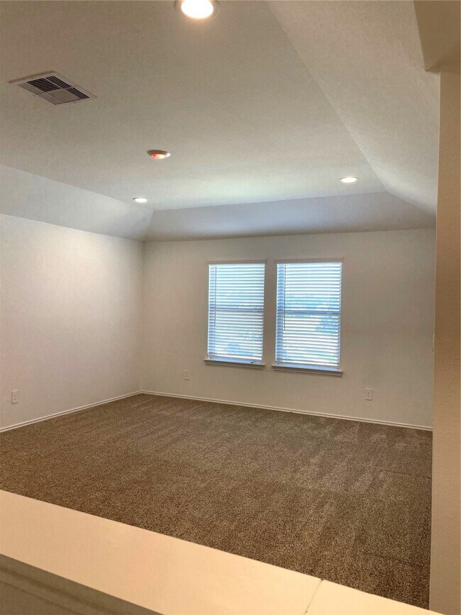 Building Photo - 13912 Acadia Pt Ct