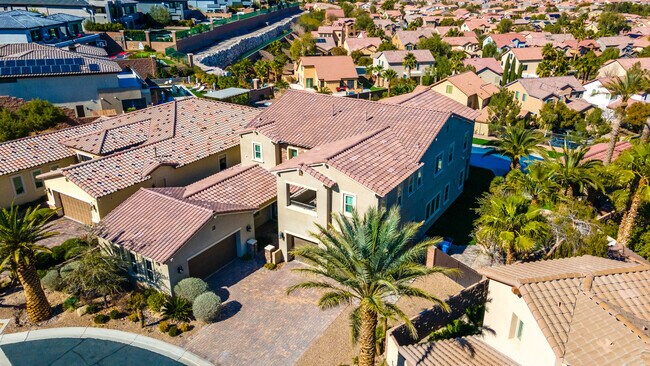 Building Photo - 11338 Villa Bellagio Dr