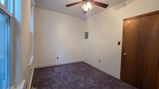 Building Photo - 57 Wegman Pkwy