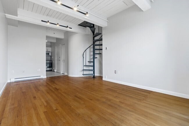 Building Photo - 12 Stoneholm St