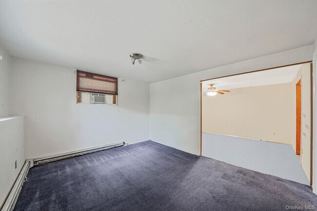 Building Photo - 68 Old Sylvan Lake Rd