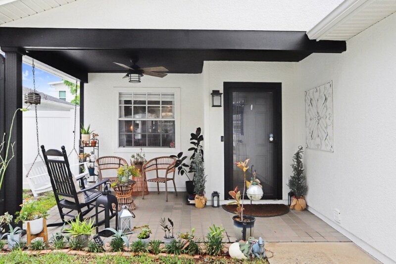 Building Photo - 3122 W Grace St