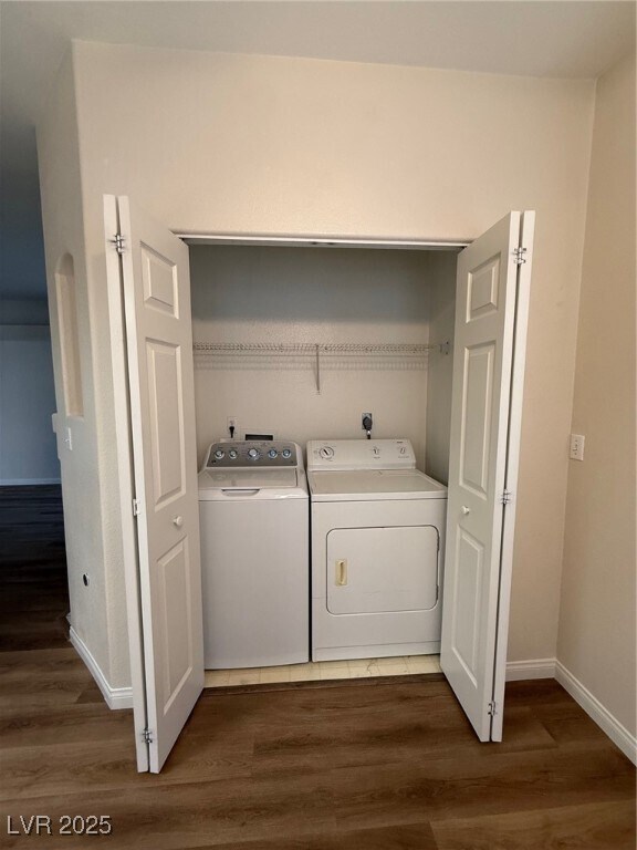 Building Photo - 500 Grey Cloud St