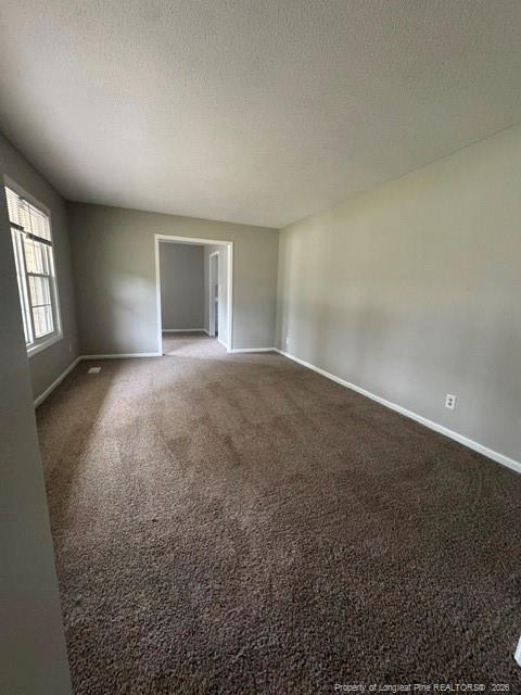 Building Photo - 5408 Cardigon Ct