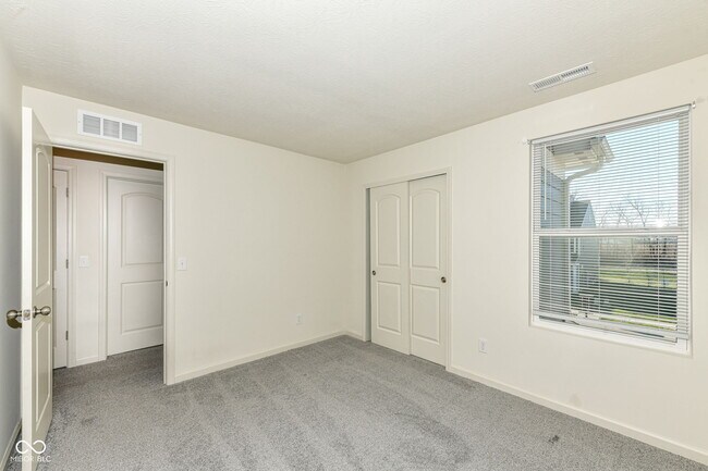 Building Photo - 13533 Dewpoint Ln