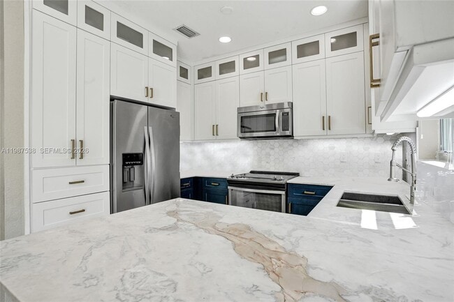 Building Photo - 12554 SW 125th Terrace