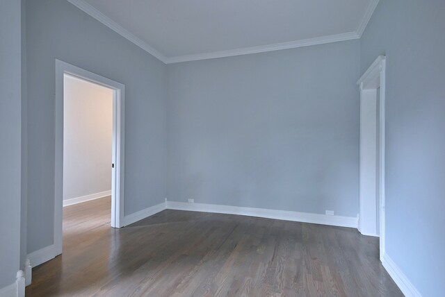 Building Photo - 6424 Sinclair Ave