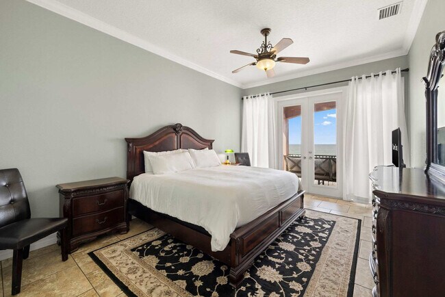 Building Photo - 9548 W Gulf Blvd