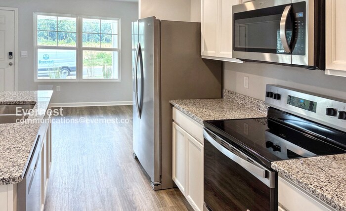 Building Photo - 21356 Old Poseidon Ln