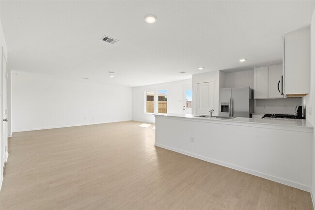 Building Photo - 6863 Flowering Ginger Ln