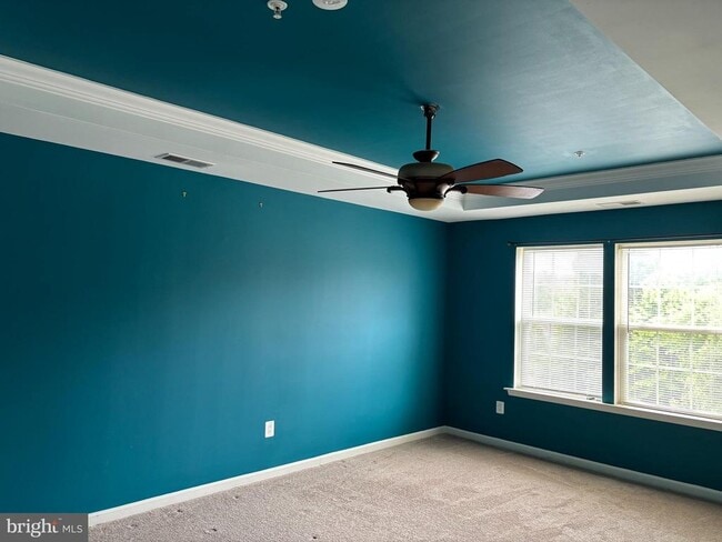 Building Photo - 9820 Leighland Ct