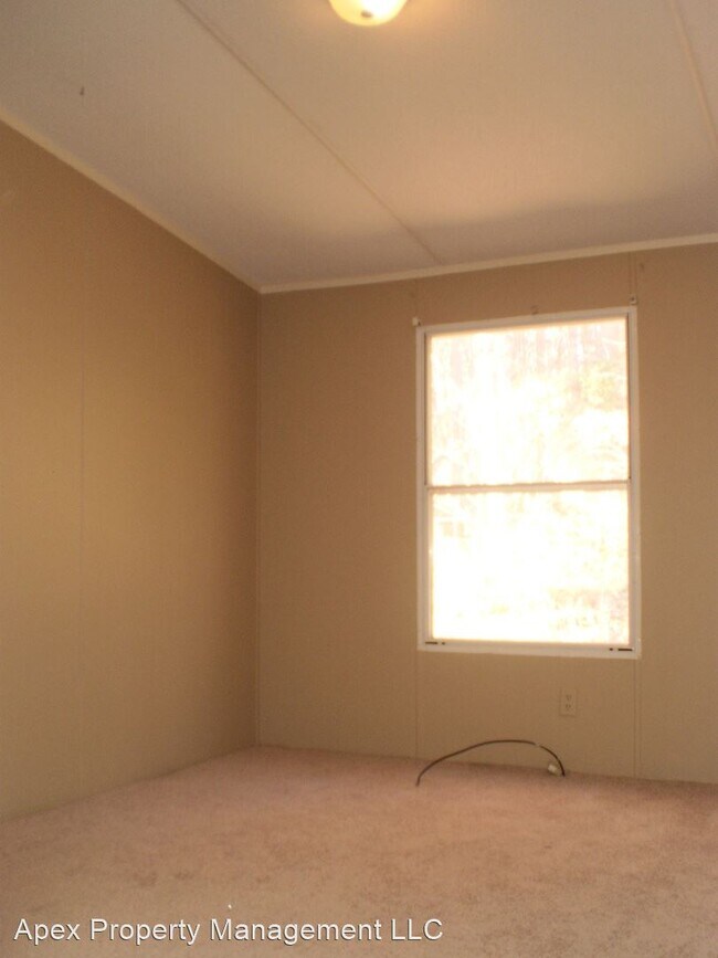 Building Photo - 3 br, 2 bath House - 5929 Carter Road