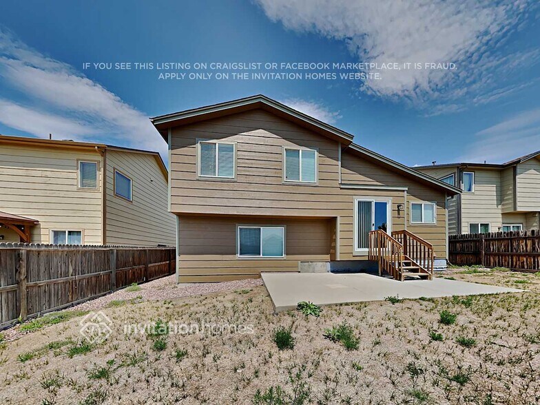 Building Photo - 1647 Silver Meadow Cir