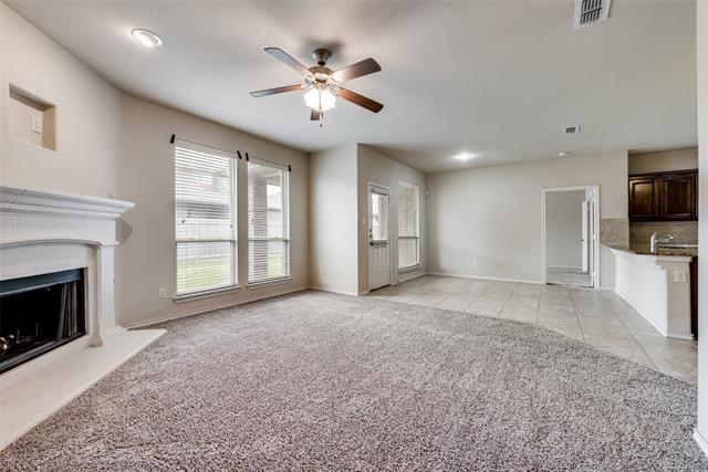 Building Photo - 2305 Laurel Forest Dr