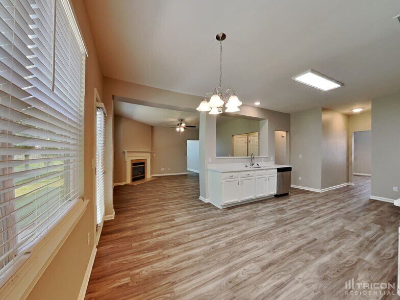 Building Photo - 3511 Scotland Ridge Ct