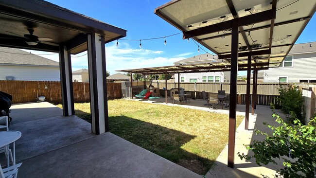 Building Photo - 11134 Palmillas Loop
