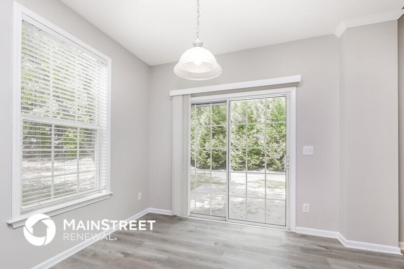 Building Photo - 2940 Nightfall Terrace