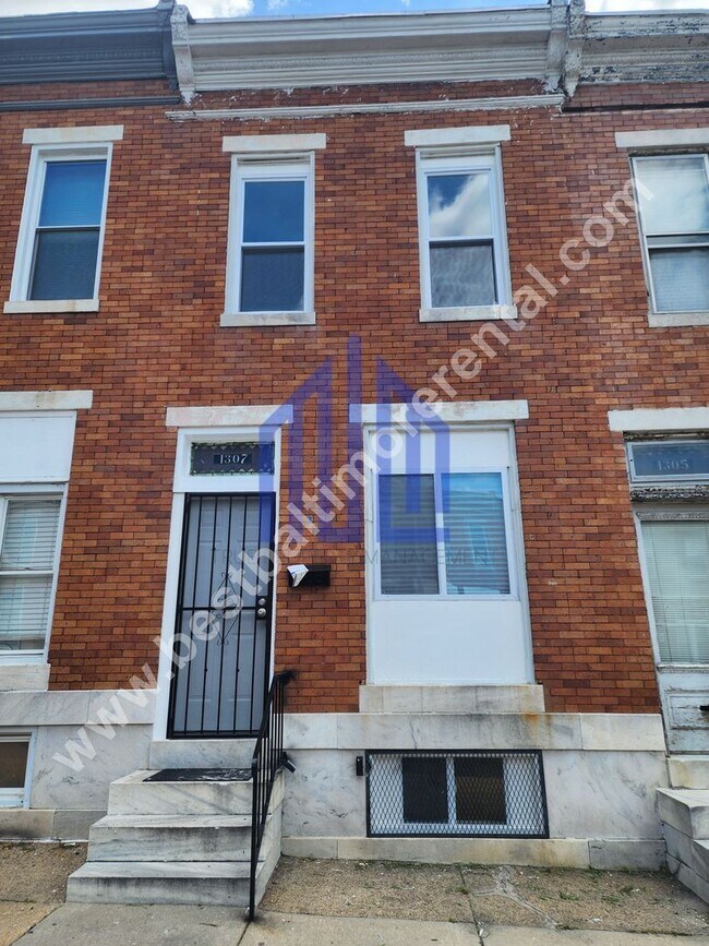 Building Photo - Coming Soon!!!!!! Spacious 3 Bedroom in We...