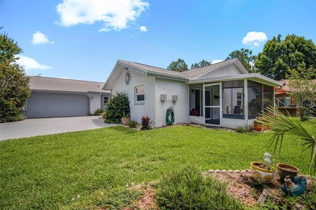 Building Photo - 73 Buttonworth Dr