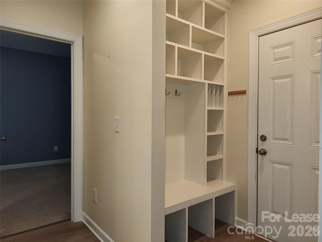 Building Photo - 4009 Oxford Mill Rd