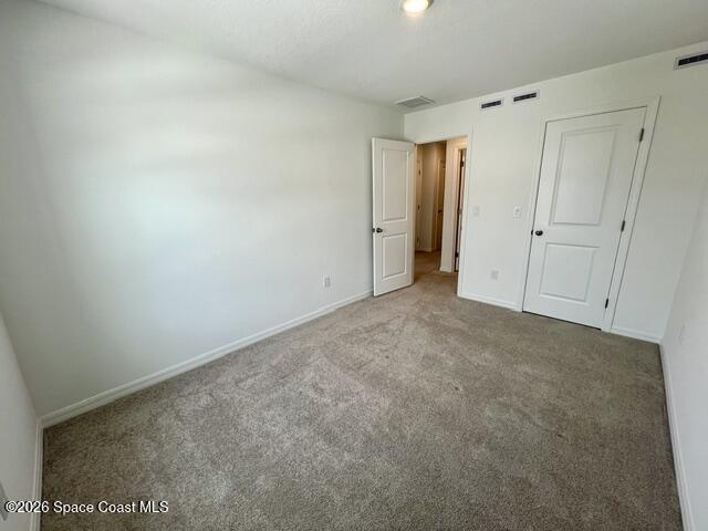 Building Photo - 1239 Bluewater Ln