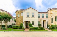 Building Photo - 13417 Preston Cliff Ct