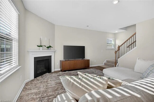 Building Photo - Build Equity Like a Homeowner – Lease to Own