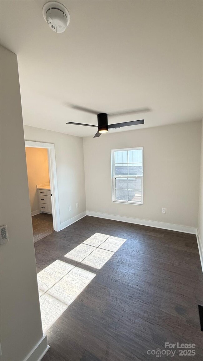 Building Photo - 19813 N Ferry St