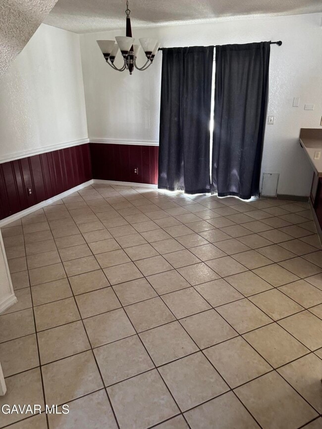 Building Photo - 5320 E Ave R 11