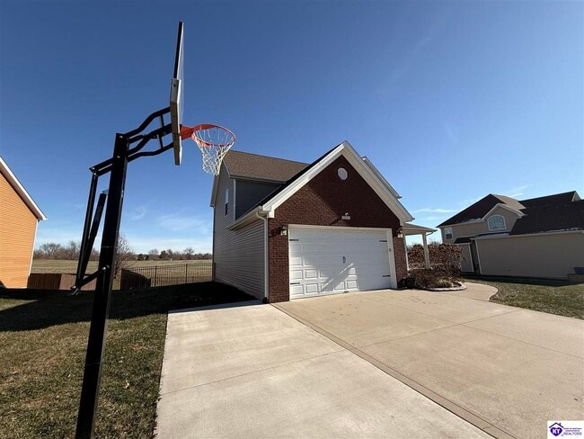 Building Photo - 112 McClendon Hills Ln