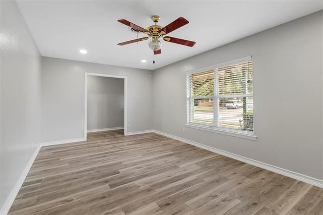 Building Photo - 2015 Salem St