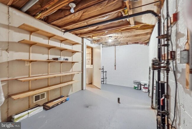 Building Photo - 10065 Chestnut Wood Ln