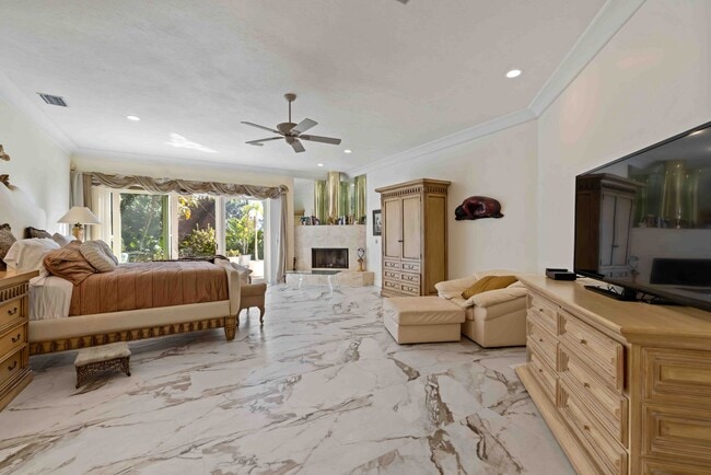 Building Photo - Luxury Golf Course Rental with private movie theater and ideal for entertaining large groups