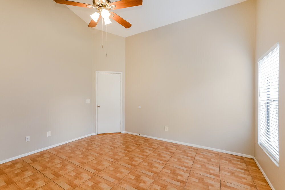 Building Photo - 2630 Cahill Way