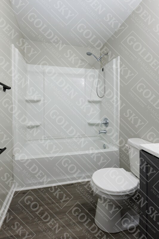 Building Photo - 2908 S Monroe St