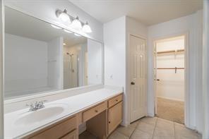 Building Photo - 8927 Windfern Trace Dr