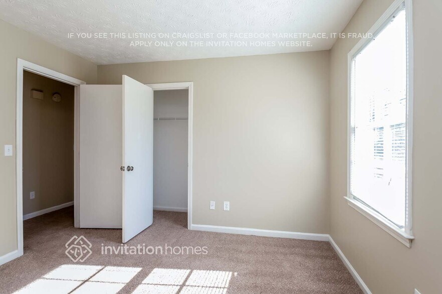 Building Photo - 105 Mountain View Cir