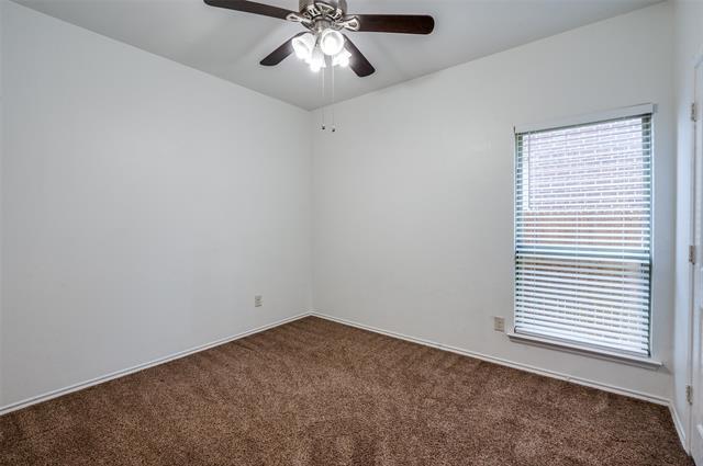 Building Photo - 112 Mount Olive Ave