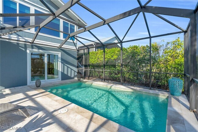 Building Photo - 27725 Forester Dr